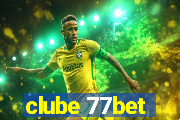 clube 77bet